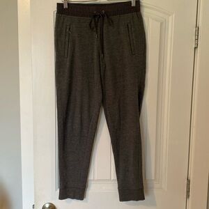 Club Monaco Dressy Joggers